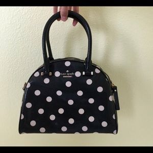 Kate spade bag!!!!